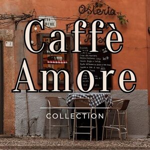 Reformation Women's Blouse - Black and White